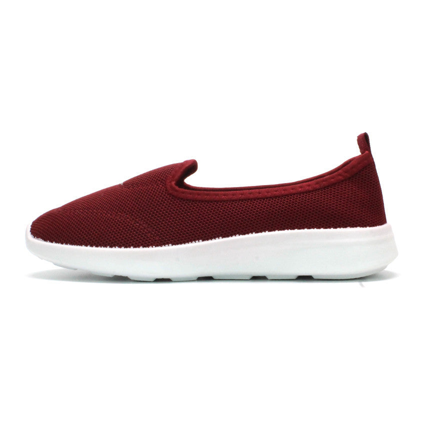 Womens Sneakers 2019-8