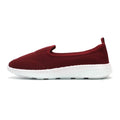 Womens Sneakers 2019-8