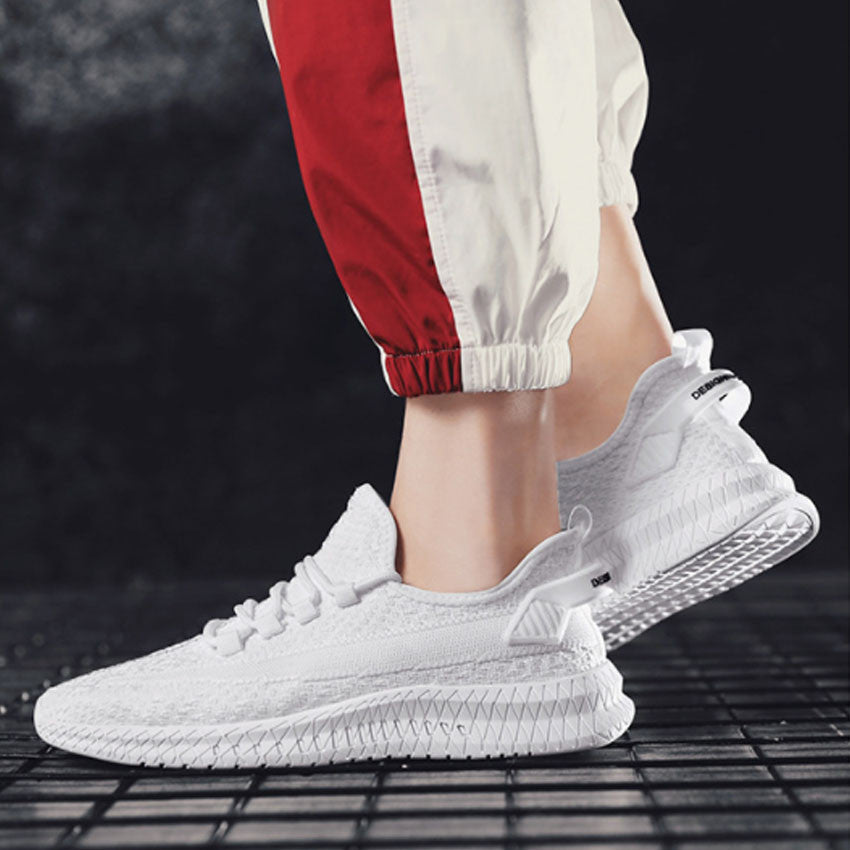 Men Fashion Sneakers YQ5