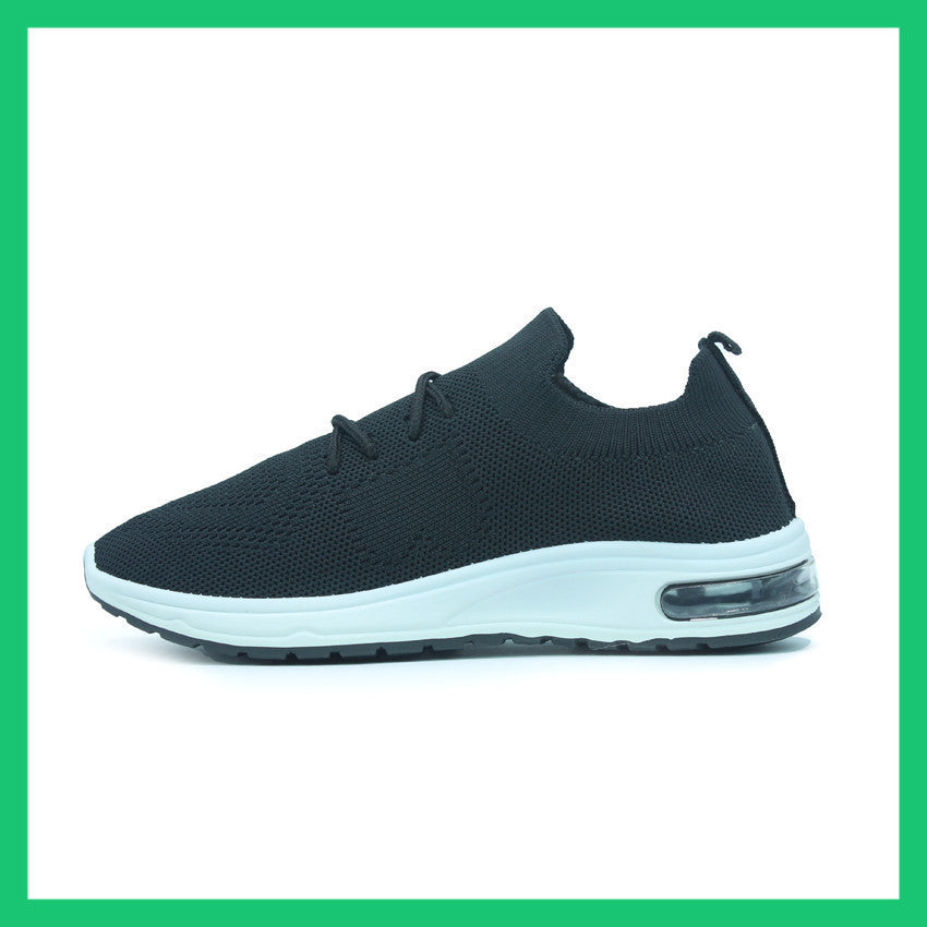 Women Fashion Sneakers 8806