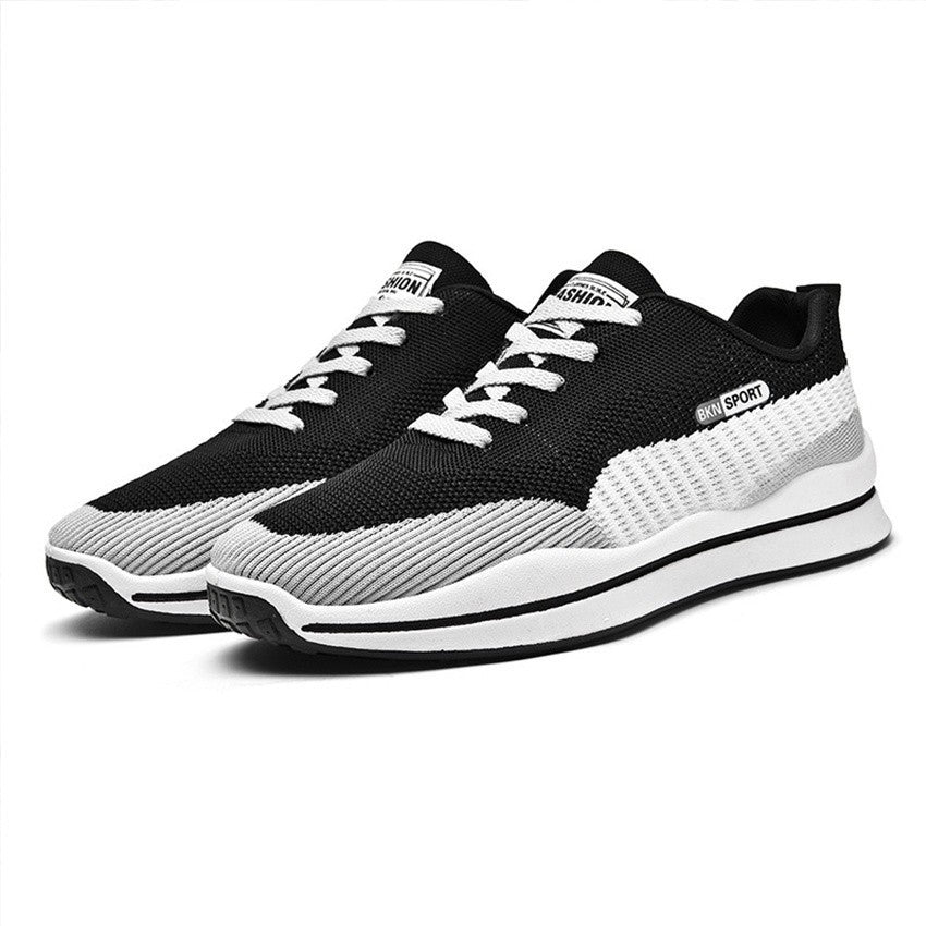 Men Sneakers Shoes WY1