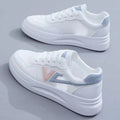 Women Fashion Sneakers SN1