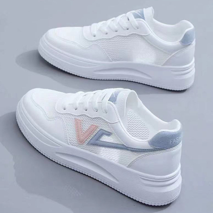 Women Fashion Sneakers SN1