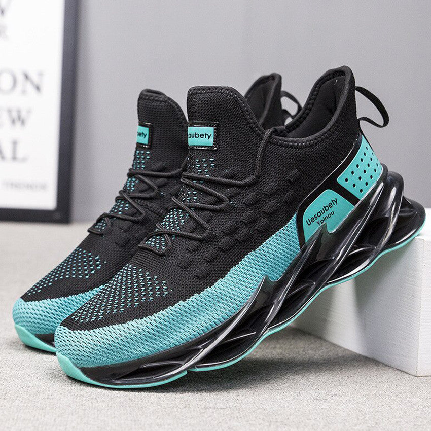 Men Fashion Sneakers SK-BH9