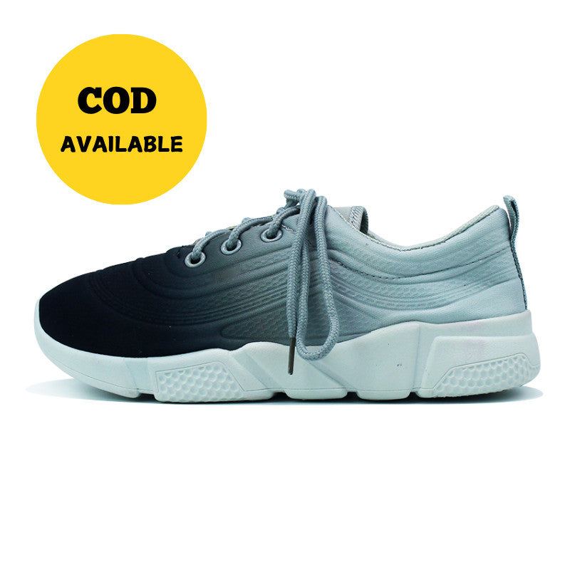 Women Fashion Sneakers 857