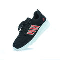Women Fashion Sneakers 872