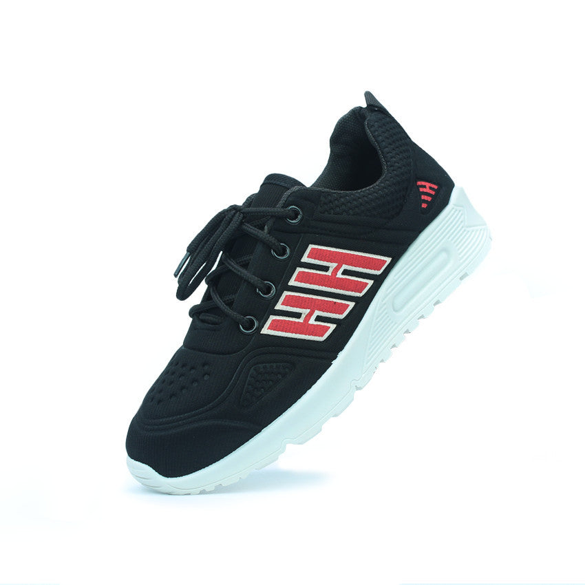 Women Fashion Sneakers 872
