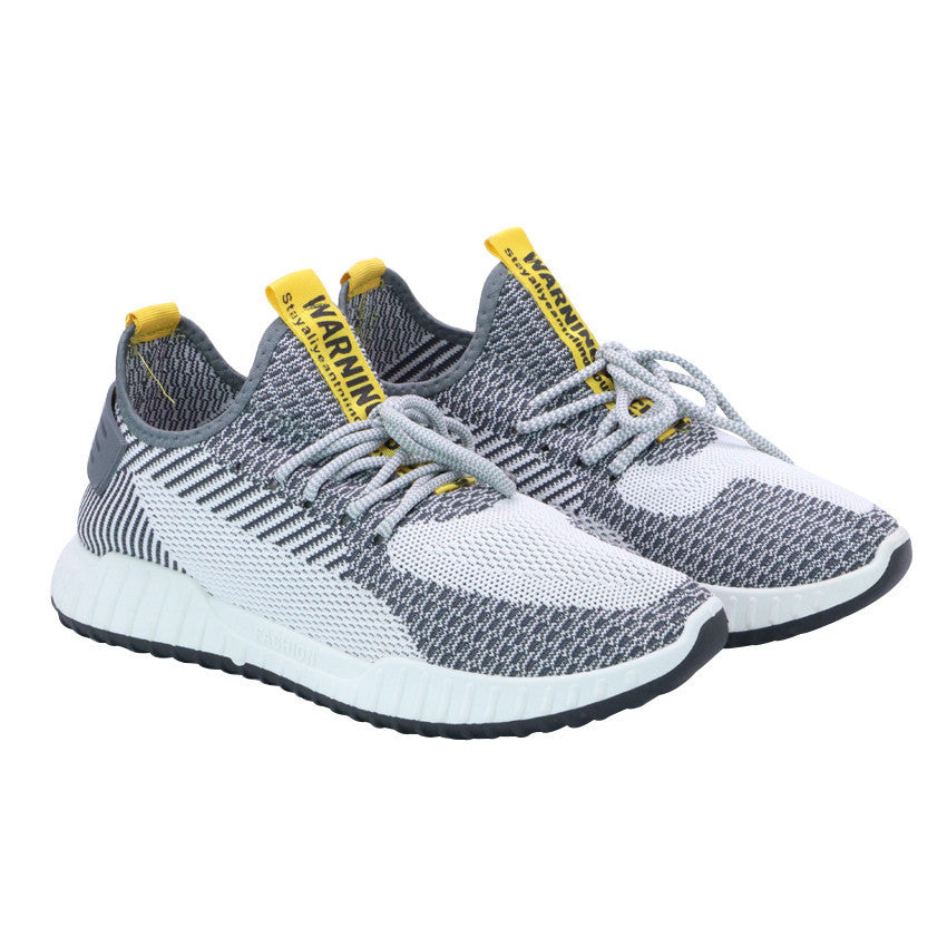 Men Sneakers Shoes JY1A