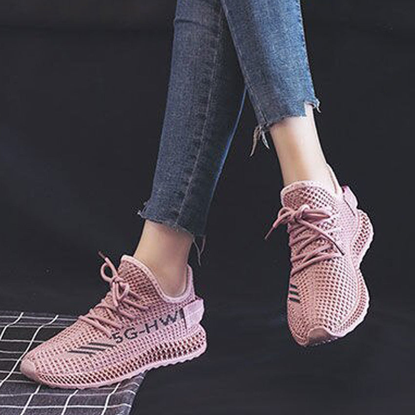 Women Fashion Sneakers GC1
