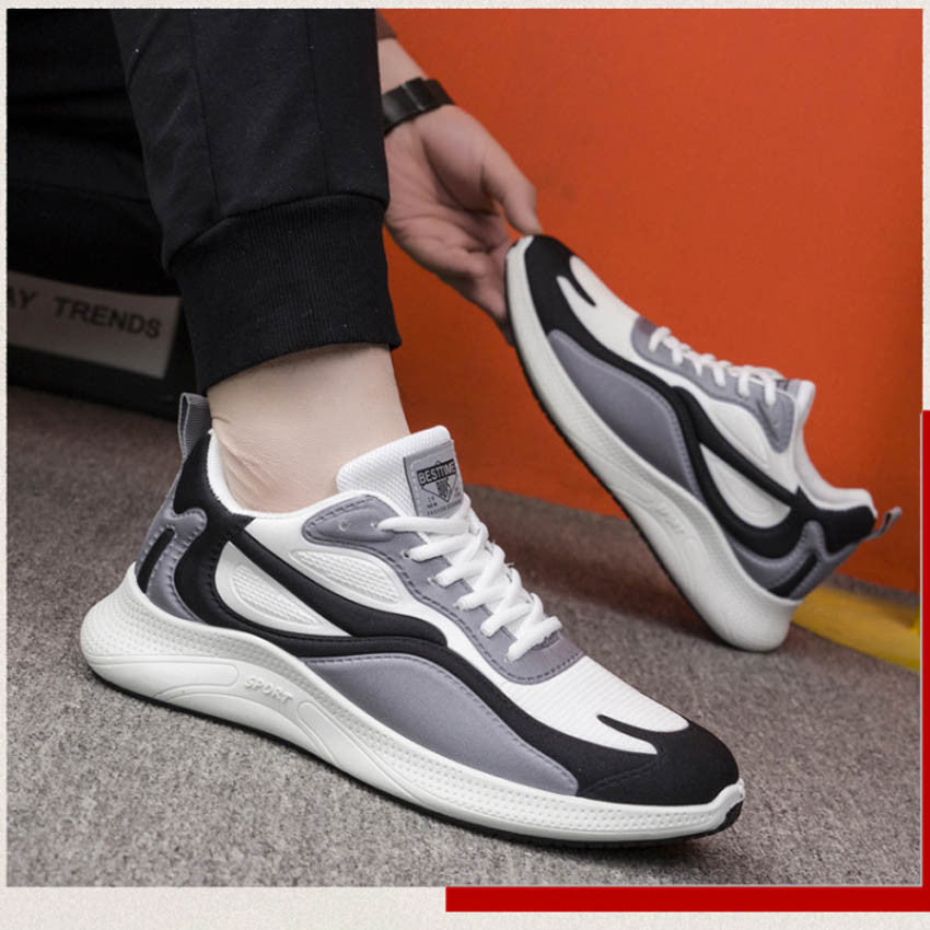 Men Fashion Sneakers SK-FCR-6