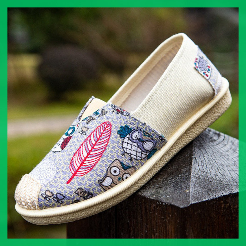 Women Fashion Sneakers T11