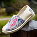 Women Fashion Sneakers T11