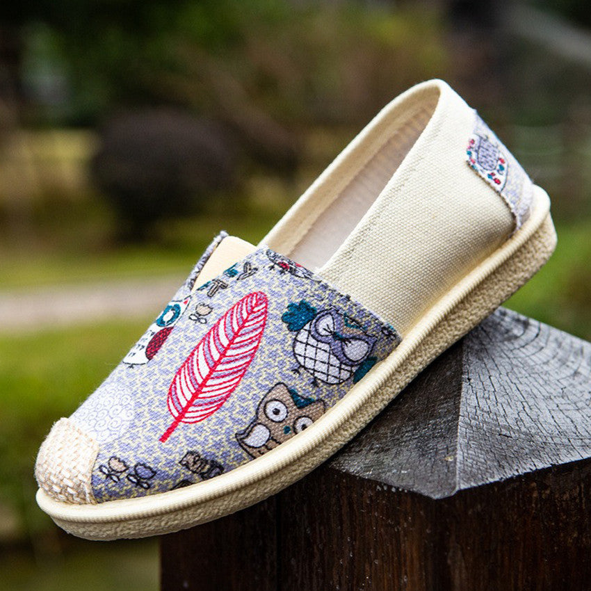 Women Fashion Sneakers T11