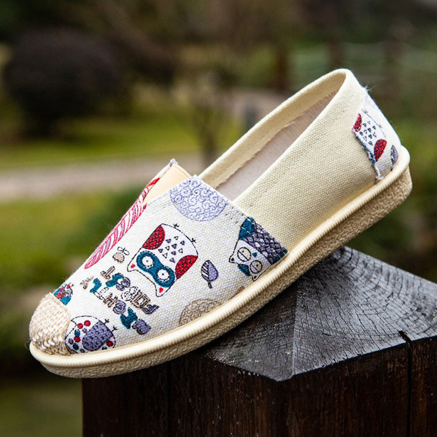 Women Fashion Sneakers T11
