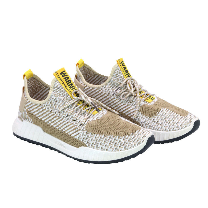 Men Sneakers Shoes JY1
