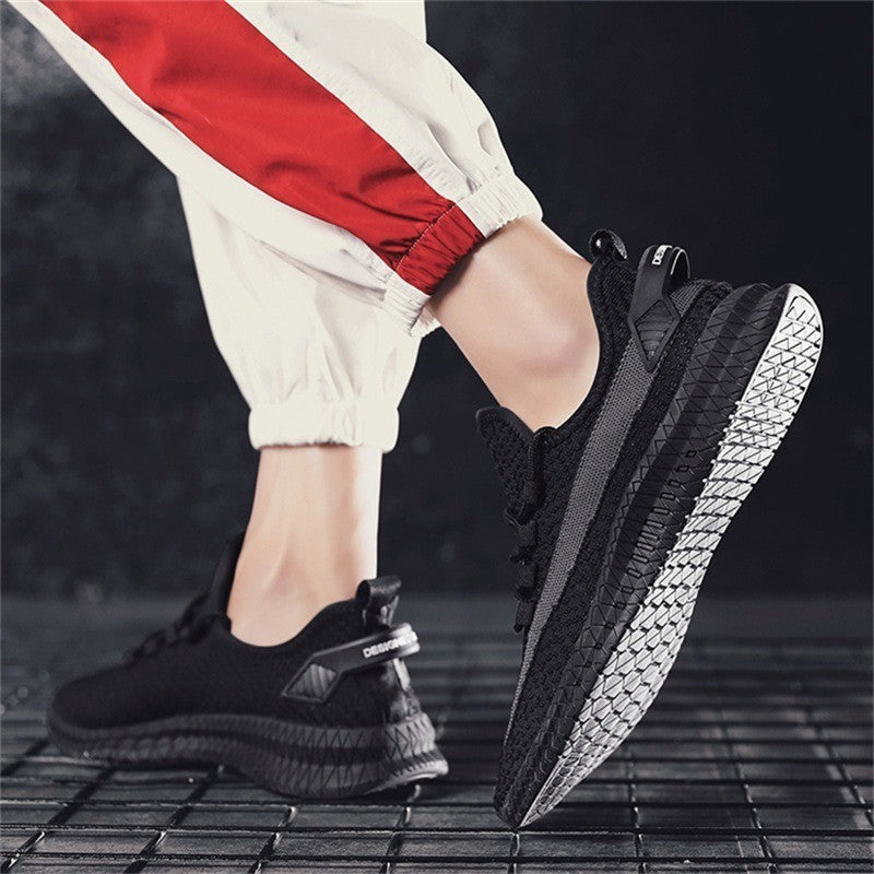 Men Fashion Sneakers YQ5