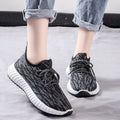 Women Fashion Sneakers PD3