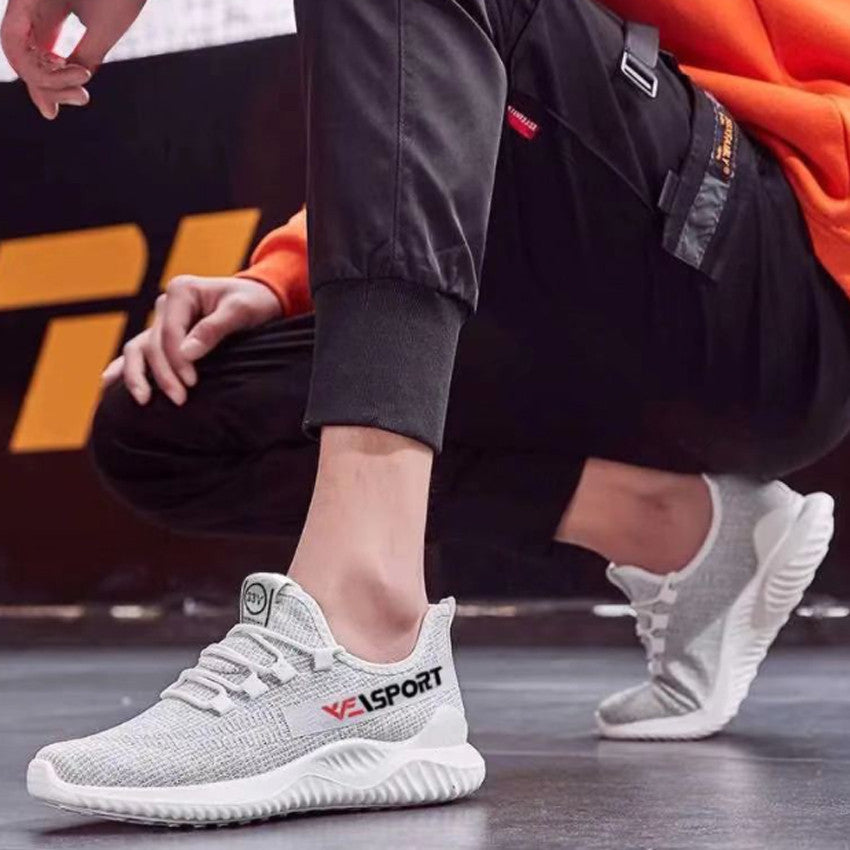 Men Sneakers Shoes WS07