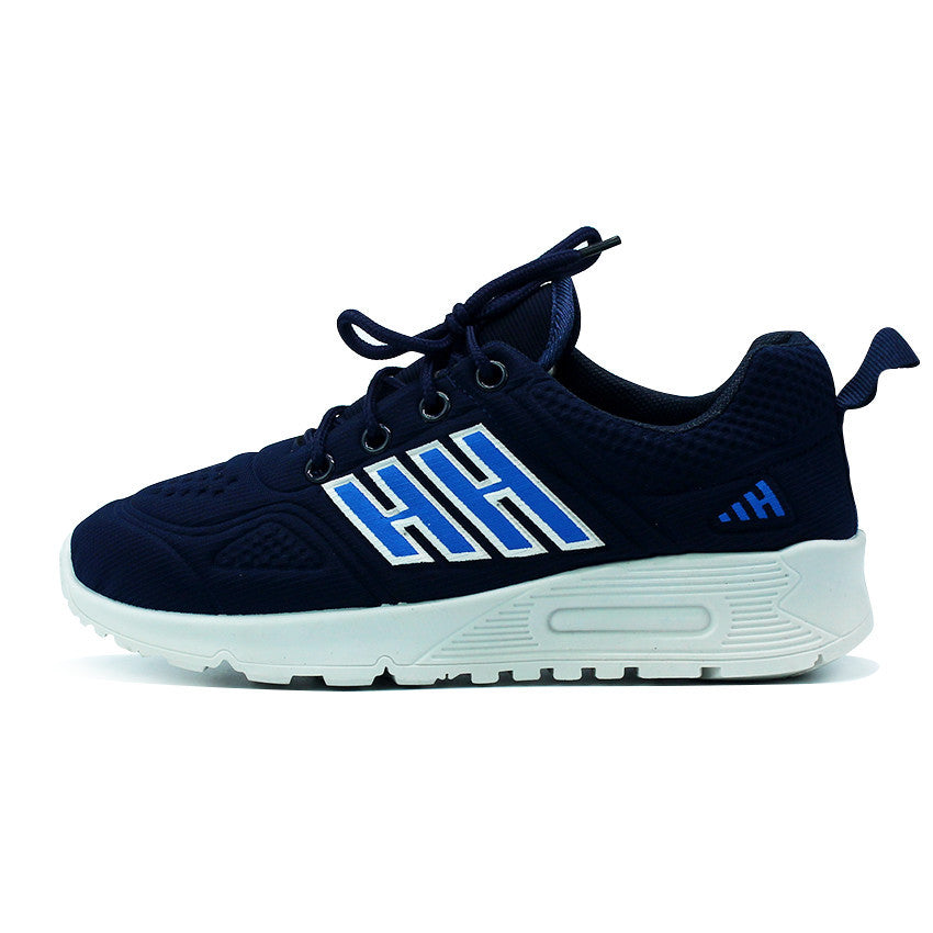 Women Fashion Sneakers 872