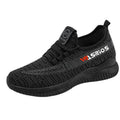 Men Fashion Sneakers WS07