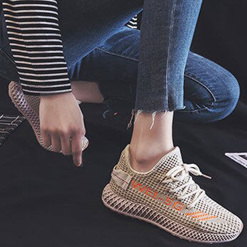 Women Fashion Sneakers GC1