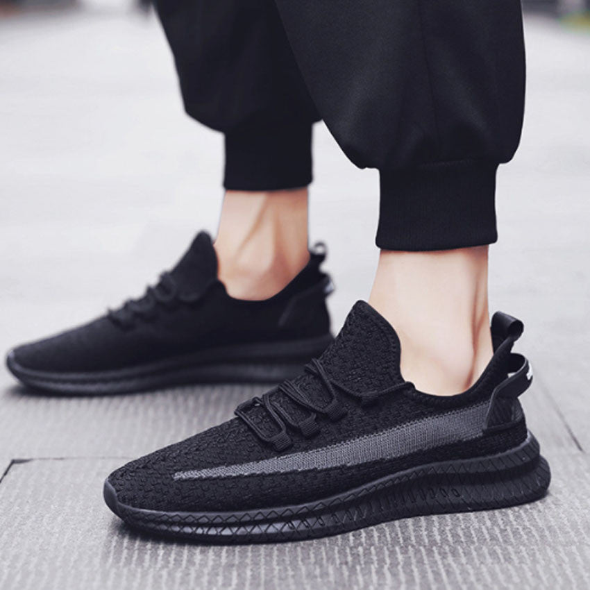 Men Fashion Sneakers YQ5