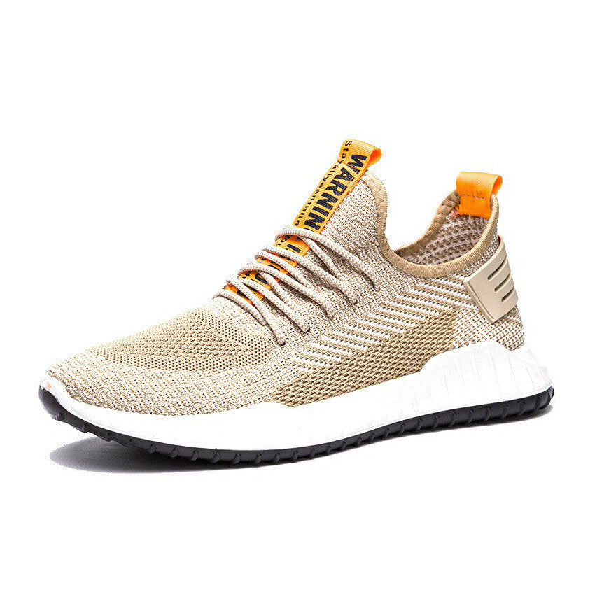 Men Fashion Sneakers JY1