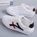 Women Fashion Sneakers KW1