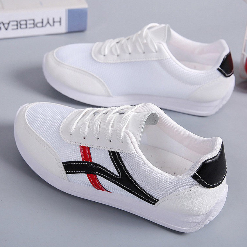Women Fashion Sneakers KW1