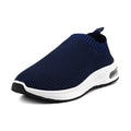 Women Fashion Sneakers 8807