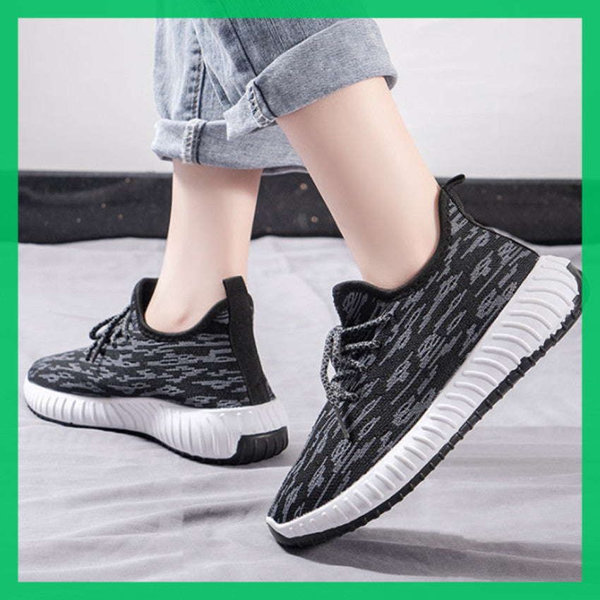 Women Fashion Sneakers PD3