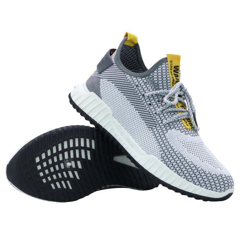 Men Sneakers Shoes JY1B