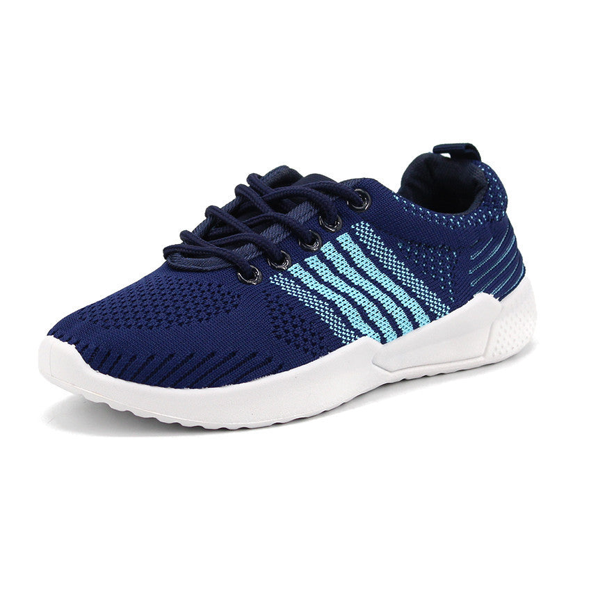 Women Fashion Sneakers 8801