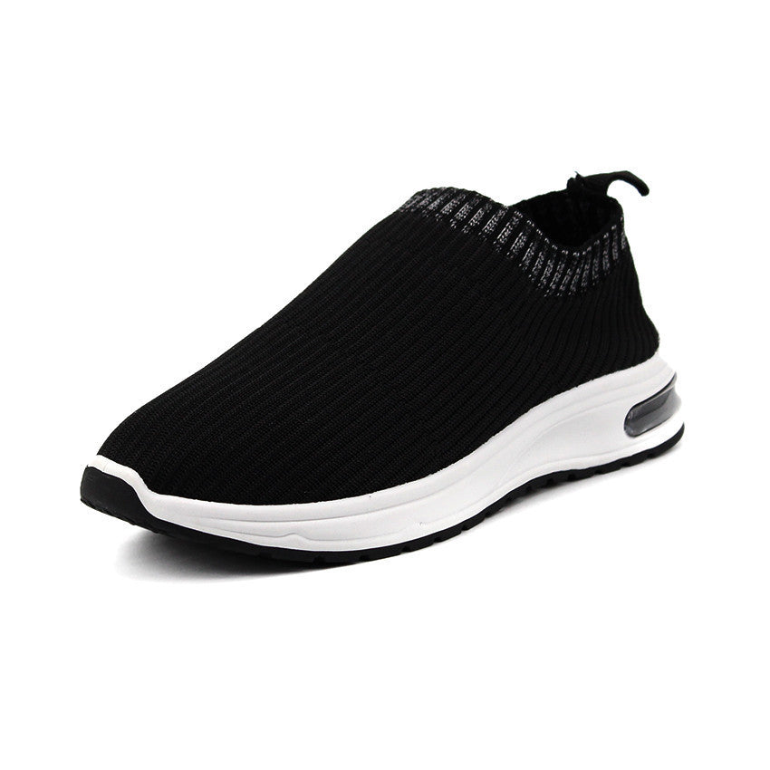 Women Fashion Sneakers 8807