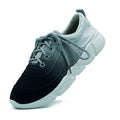 Women Fashion Sneakers 857