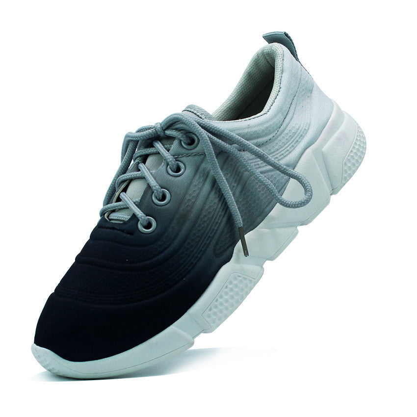 Women Fashion Sneakers 857