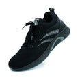 Men Fashion Sneakers F-208