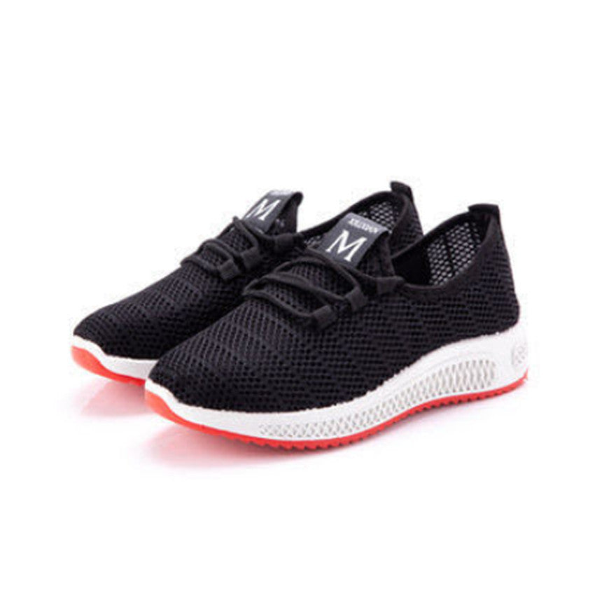 Women Fashion Sneakers PD1