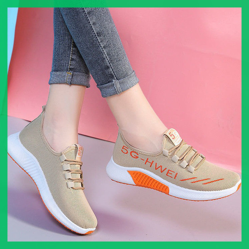 Women Fashion Sneakers GC2