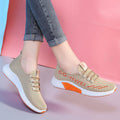 Women Fashion Sneakers GC2