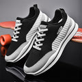 Men Sneakers Shoes WY1