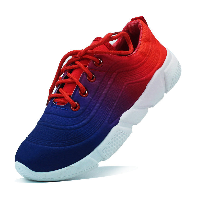 Women Fashion Sneakers 857