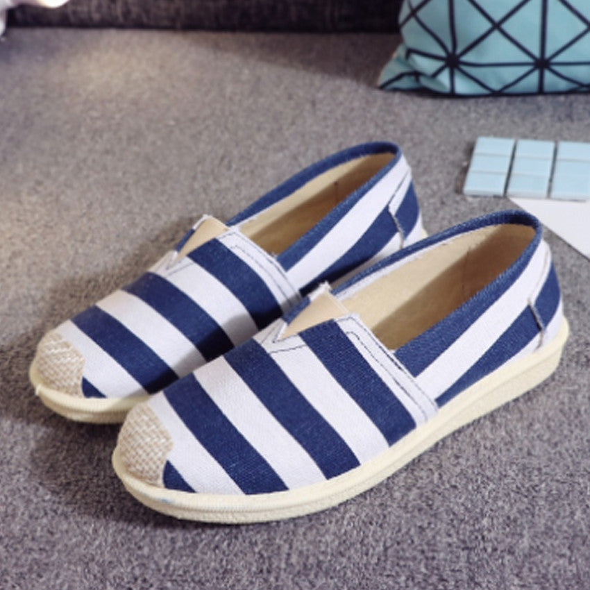 Women Fashion Sneakers T16