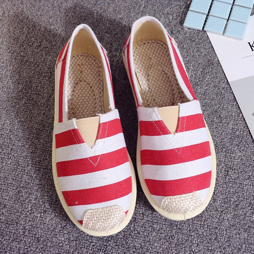 Women Fashion Sneakers T16
