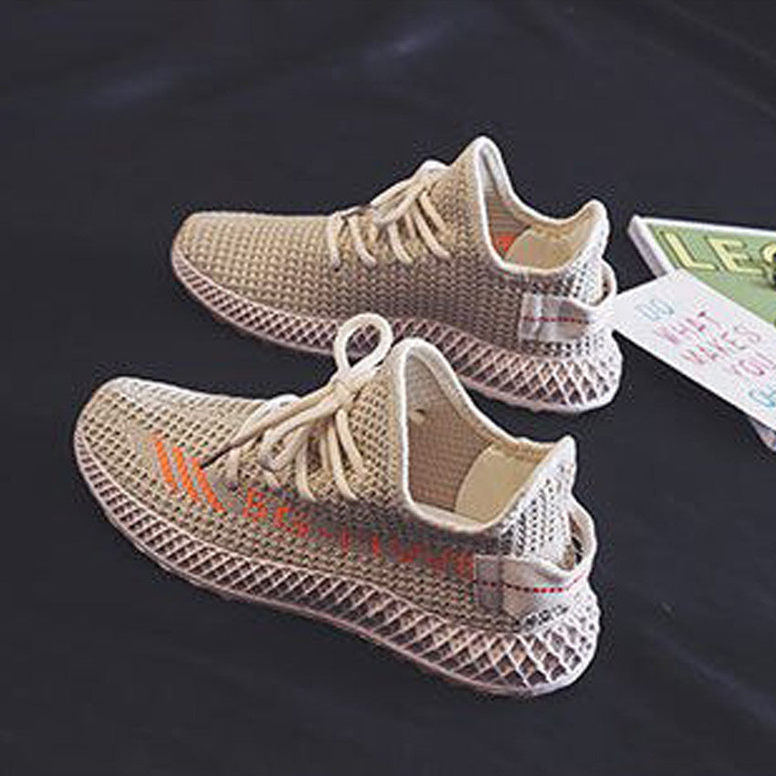 Women Fashion Sneakers GC1