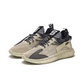 Men Fashion Sneakers SK-BH5