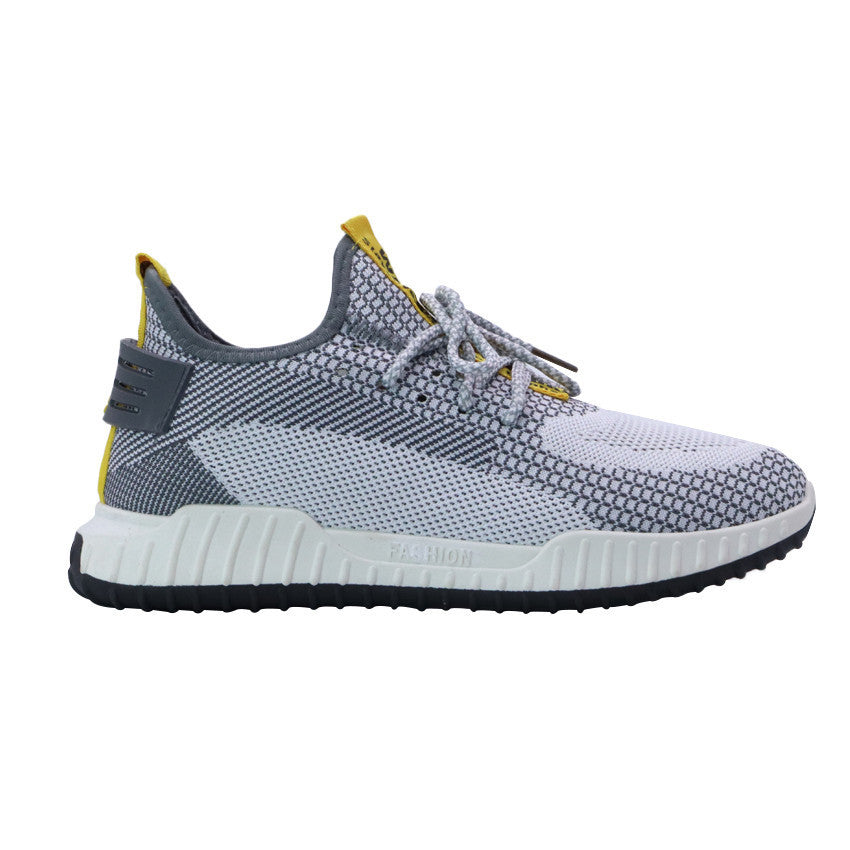 Men Sneakers Shoes JY1B