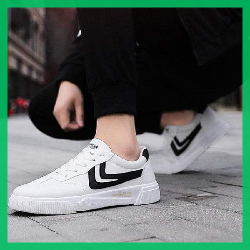 Men Fashion Sneakers 20-2
