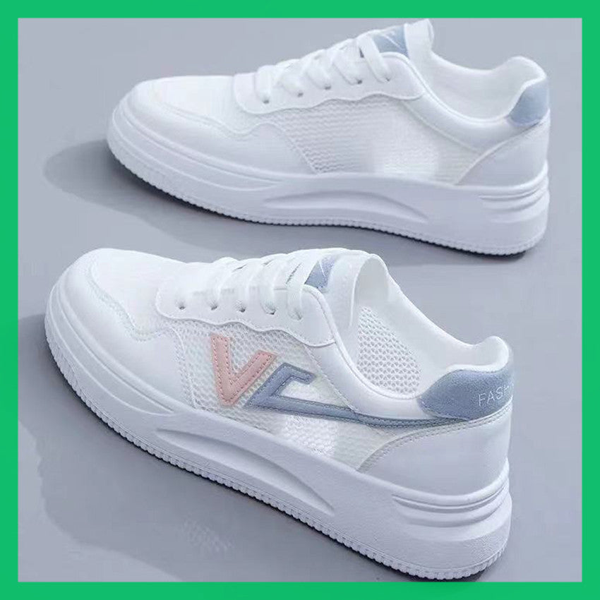 Women Fashion Sneakers SN1
