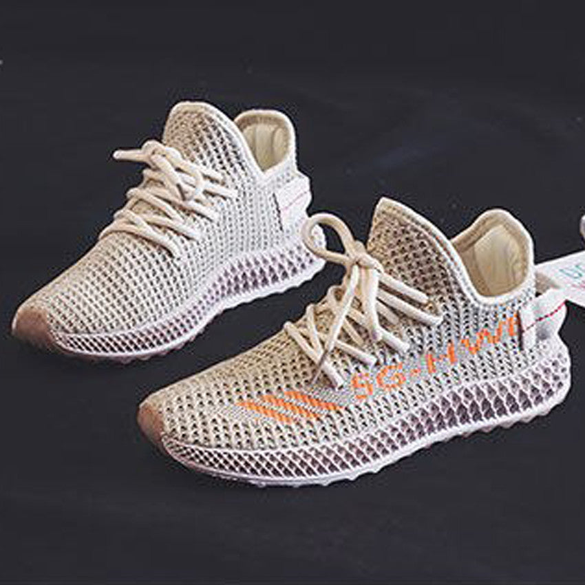 Women Fashion Sneakers GC1